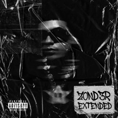 POR QUE LA DEMORA (ZOND3R EXTENDED)(5 TRACKS)