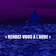 7 BONUS NAZA SOUS PARTY
