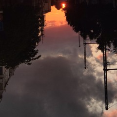 EdelBuDDel ( no master )