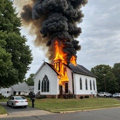 līt : f¤ůɲˈðā§ĥəņ ¹¹¹. līt