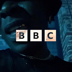 BBC PARTY LA: Unmastered (Live)