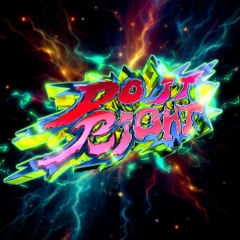 CONTREFAÇON - Do It Right (Fantomas remix)