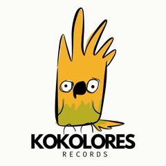 Kokolores Releases 2023