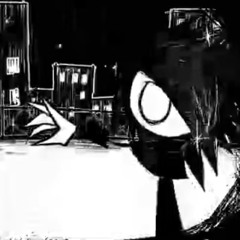 my arm are bruised and my eyes are red just kill me.m4a