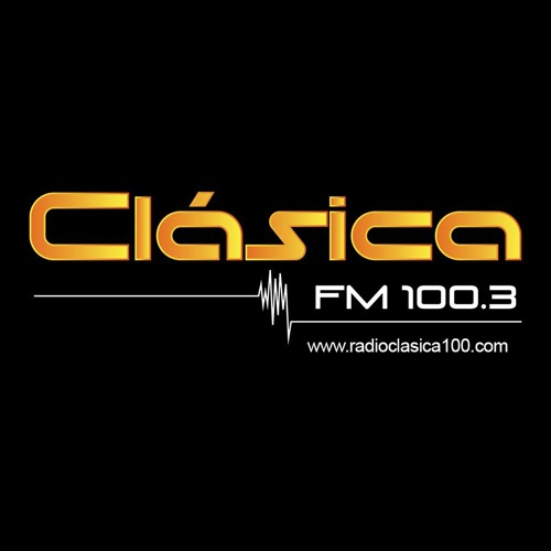 Stream Producción radial CLASICA 100 | Identidad radial de marca | IDs,  Cuña, Promo, Jingles, Audiologo by EVERT FERNANDEZ studio | Listen online  for free on SoundCloud