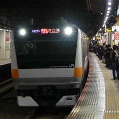 WRIGGLED KOKUBUNJI ZONE