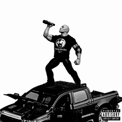 NEW*ITCH.mp3 (Prod. Juandior)