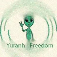 Yuranh - Freedom