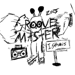 groovemaster