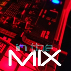 The A-Team Soundtrack - DJ Nari Remake 2025