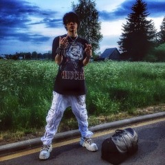 haunt-o-holix ***SNIPPETS EDITS FEATURES & SINGLES***