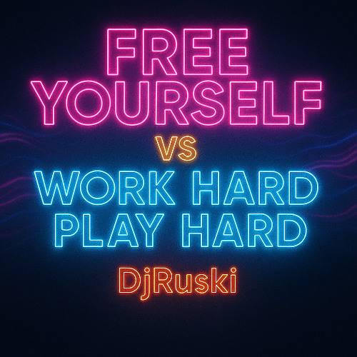 Lost In The Night (Elevated Mashup)