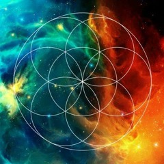 AkaraVibe - Friday Night Downtempo (Connectance, Santa Cruz, 11.25.22)