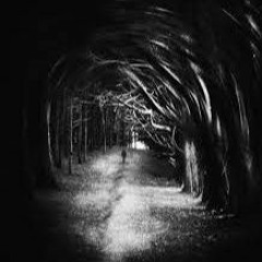 Lost My Way Robotscot Remix