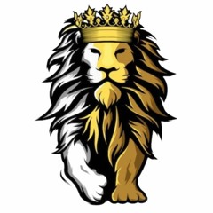 Royality (instrumental)