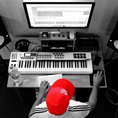 CK - Furlan (Preview)