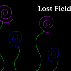 Lost Field