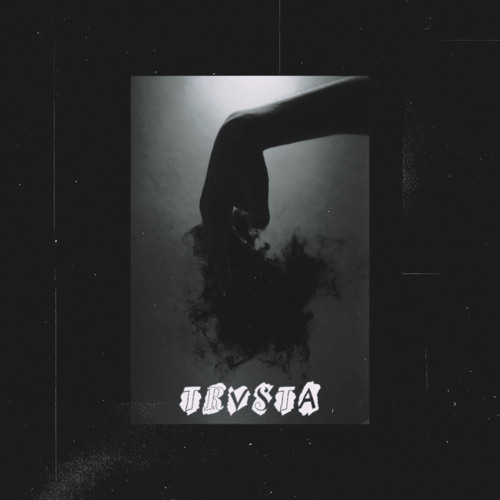 Stream Shadows (Secrets) by Jake | Listen online for free on SoundCloud