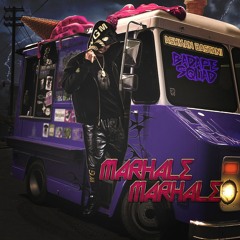 Ashkan Bastani_marhale marhale(prodby M4han)