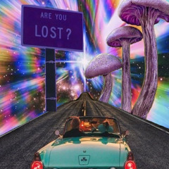 ROYAL PACIFIC - THIS IS FOR YOU°
