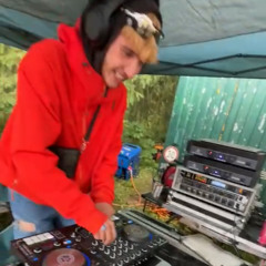 set mentalcore/tekno