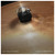 Artwork for Jazz Drumming