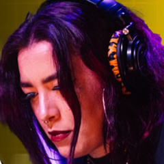 Amandita Live Stream 029 (Vibeflow Exclusive Mix)
