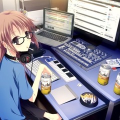NERDMUSIC