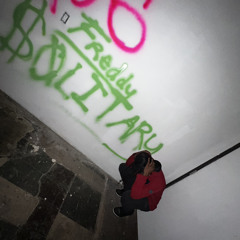 Freddy Solitary - LOLA !