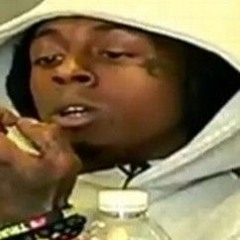 Feeling Like Tunechi Freestyle