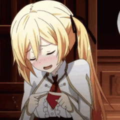 Samantha Jade - Sweet Talk (Slowed) (TikTok Part Looped)