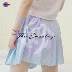 ⁂ EXCLUSIVE: The Empathy - Ave (single)