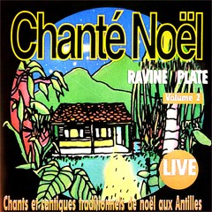 Dites nous aimable Dieu (Live)