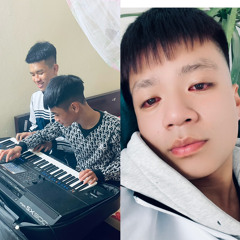 cháy nhất THPT hùng vương Nguyên đỗ ft Ngọc thắng