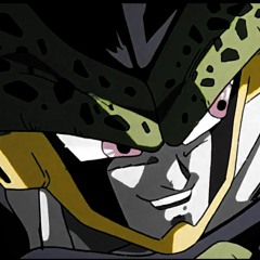 Cell - SLAUGHTER HOUSE (PHONK)