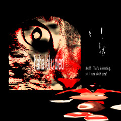 pointblank w/ lowdeilier