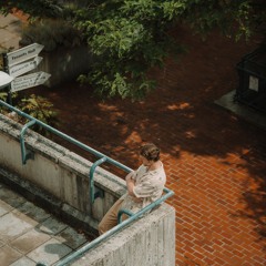 Yours Today - George Bone