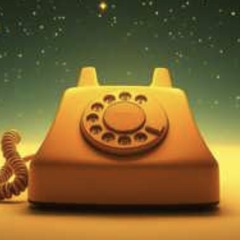 -what-is-calling-within.mp3