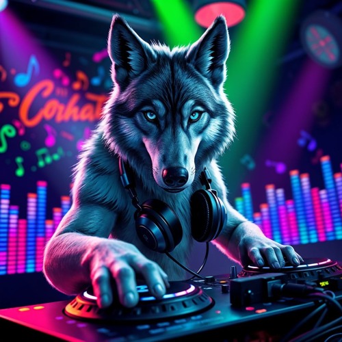 PreSet-Filter 29.08.24