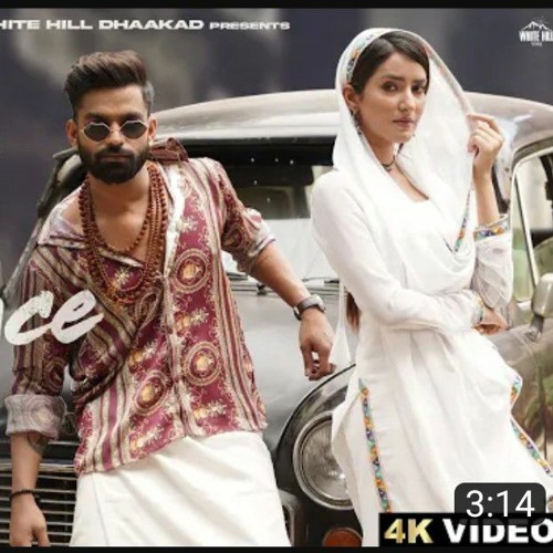 billa sonipat aala new song mp3 download over confidence