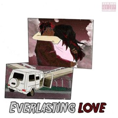 Everlasting Love