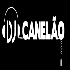08 MINUTINHOS DE TAMBOR XRC vs  PIQUE DO HU {{  DJ CANELÃO JF  }}