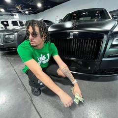 6 Million cynmixx (dev)