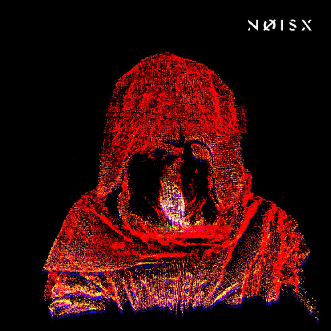 Stream ALONE by NØISX | Listen online for free on SoundCloud