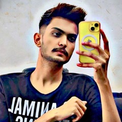 Malang  Aditya Roy Remix By Dee J Honey