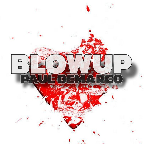 Blowup