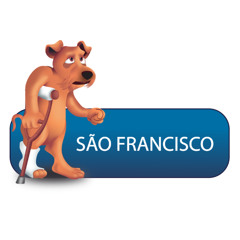 São Francisco - Música Tema