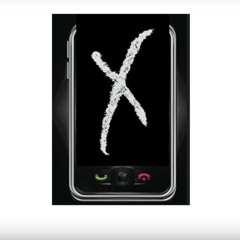 Montana X - Trap Phone Freestyle Audio (Prod. Montana X)