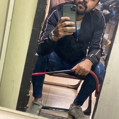Kalla Sohna Nai - Neha Kakar