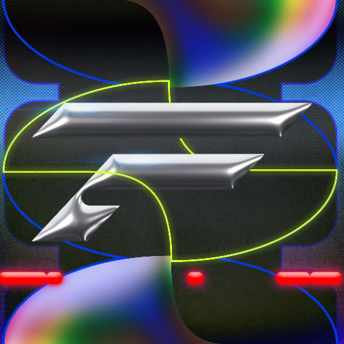 Kamen | UNFOLD C. The 100th Edition | 22.05.2025 | Full Recording